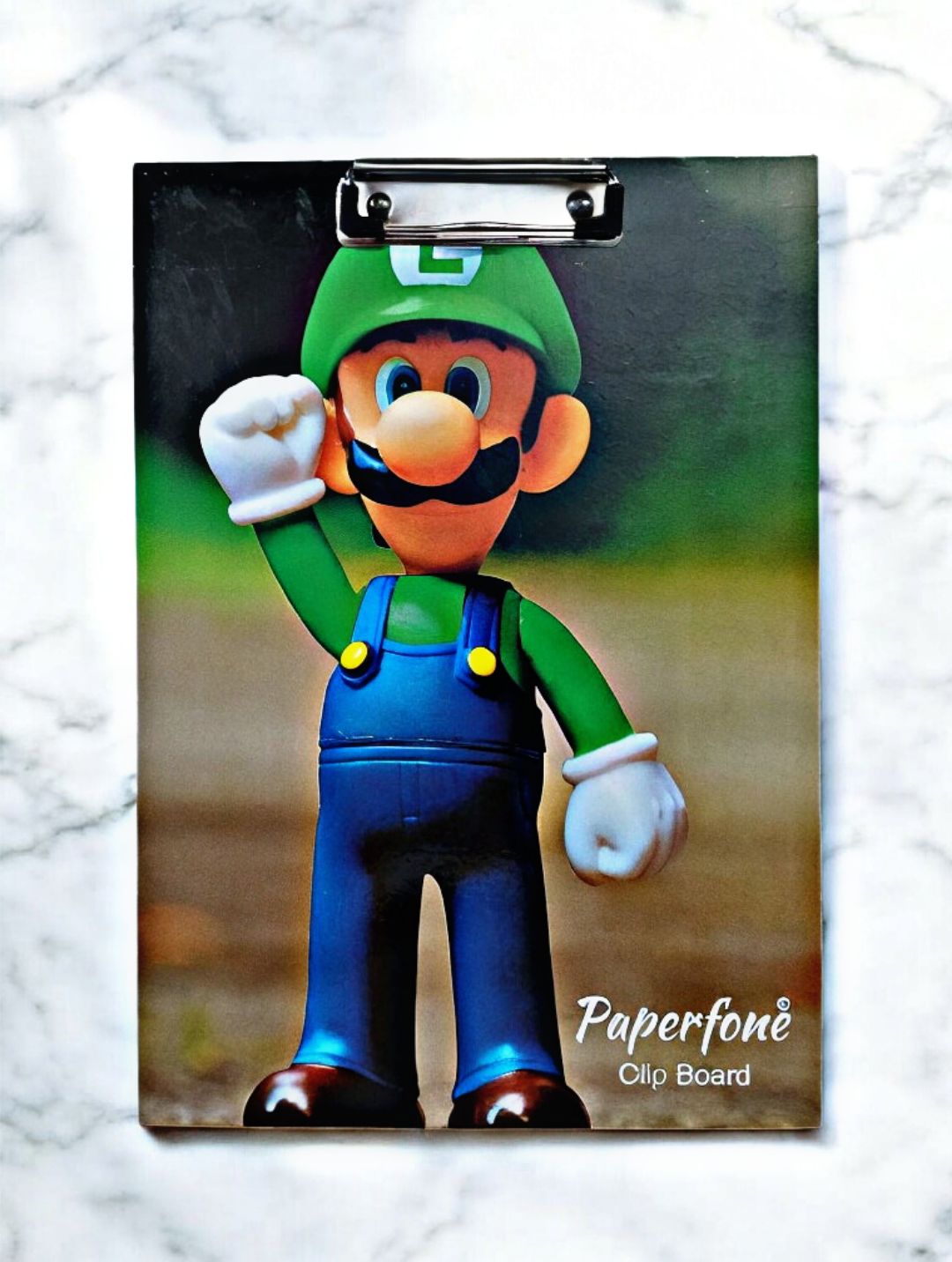 Exam Pad MDF / Clip Board - Image 2