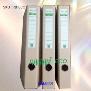 Ring File Eco